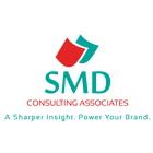 SMD AssociatesLogo